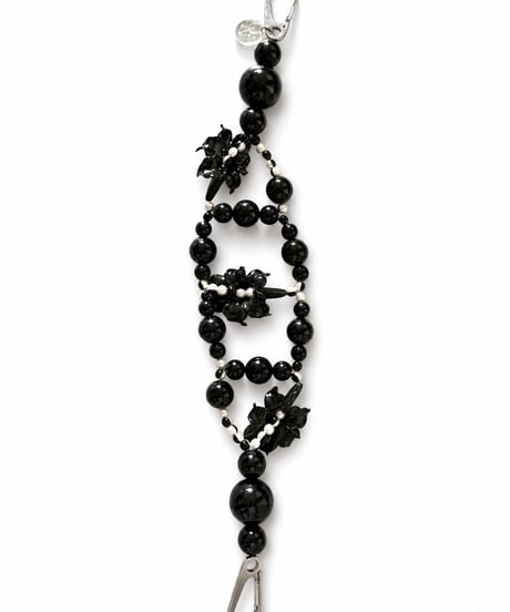 ″開相″ kaisou black 38cm