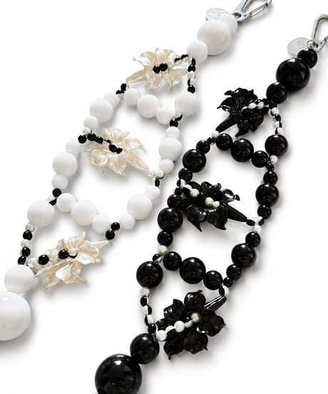 ″開相″ kaisou white 38cm