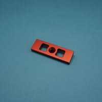 サーボセイバーマウントロア TS0216