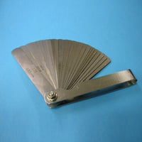 シクネスゲージ AC1815