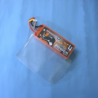 バッテリー保護フィルム TSW371