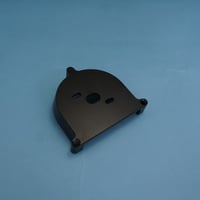 モーターマウント TS0254