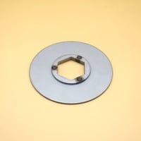 φ69ディスクローター（厚み3.5mm） FW0540c-1