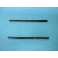 リアロアサスシャフト（強化リアスタビライザー対応品） FWP333