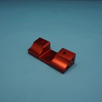 リアショックアブソーバーマウント TS0215