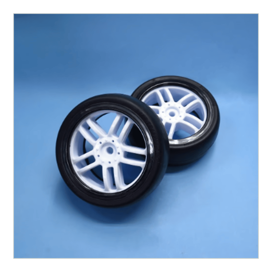68e4a41b9ddf72140cc50f65