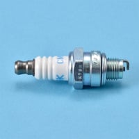 プラグスパークCMR6A（EH025A用） FW0710