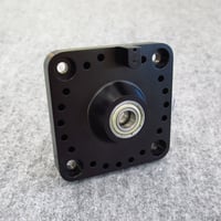 ４穴クラッチマウントセット FW0282-4