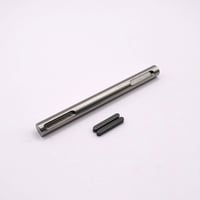 ⑩EP用二次シャフト RE700-0275A
