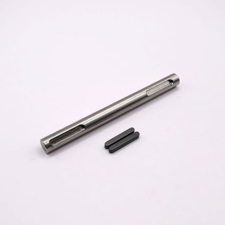 ⑩EP用二次シャフト RE700-0275A