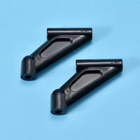フロント強化アッパーアーム（レース用） FW0202cR