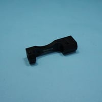 リアロアアームピンマウント TS0301