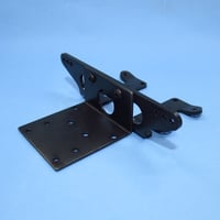 低頭リアダンパーステー RR0314-2