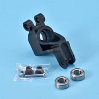 樹脂製リアアップライトセット（レース用）（ベアリング入り） FW0315R