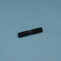 リアアッパーアームコネクトスクリューＭ８４２ TS0265