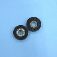 ナックルアームベアリングホルダー TS0275