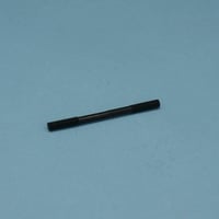 フロントサスペンションロッドＭ４４４ TS0268