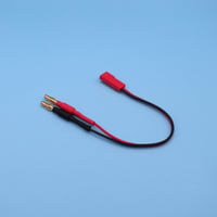 バッテリー充電コード