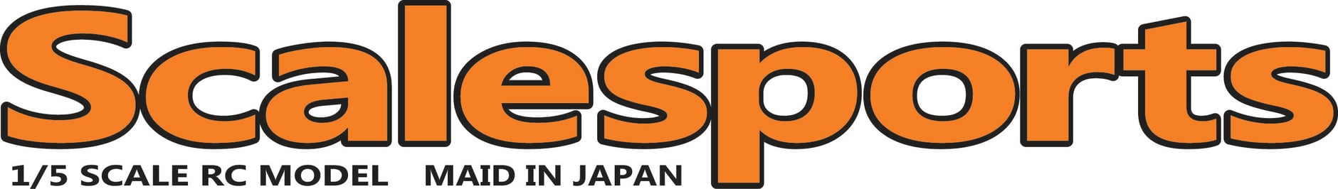 Scalesports