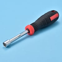 対辺１０ｍｍボックスドライバー AC1810