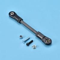 タイロッドセット LT0220