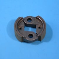 クラッチシュー（G23LS用） FW0746