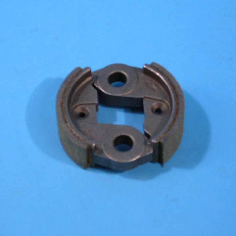 6201c1a36b36fa65f56f9cf6