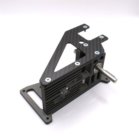 ⑩EP用二次シャフト RE700-0275A