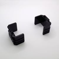 ②バッテリーマウントLow FE0301A