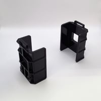 バッテリーマウントHigh FE0302A