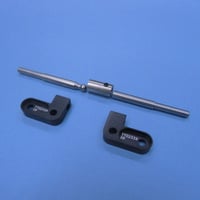 スタビライザーセットＰＲＯ（７００シリーズ用） FWP233