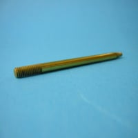 ダンパーシャフト FDP031