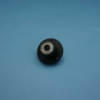 ミドルシャフトベアリングホルダー TS0251