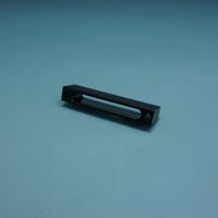 フロントアッパーアームマウントスペーサー１６ TS0212A
