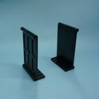 バッテリーホルダー TS0201