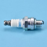 プラグスパークCMR7A（EH025A用） FW0711