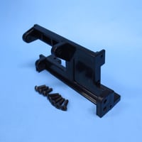 フロントバルクヘッド右 RR0210