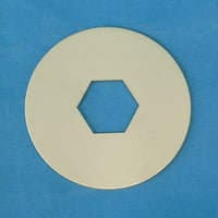 Φ６９ディスクローター FW0540c