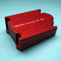 エクステンドオイルパン FWP780