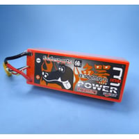 動力用バッテリー３Ｓ　８７００ｍＡ TS0356