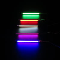 面LED照明8×60