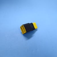 ＸＴ－９０パラレルコネクター TSW360