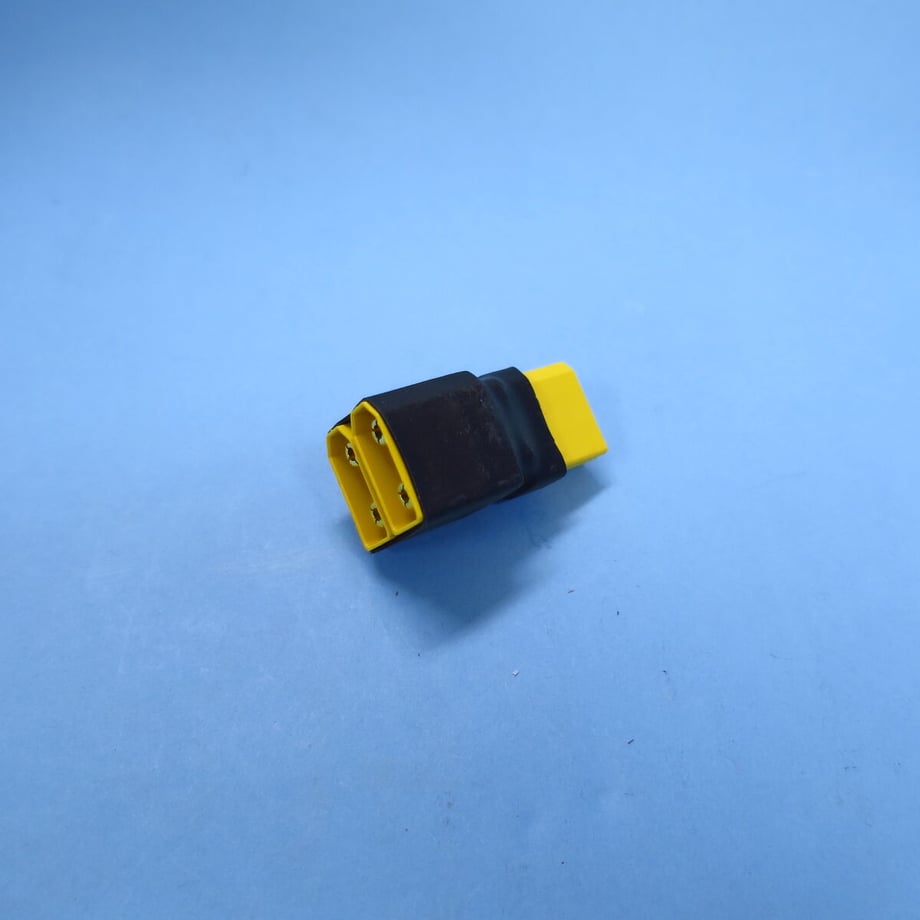 640fff8b393dc3002e84079a