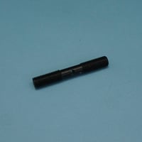 フロントアッパーアームコネクトスクリューＭ８６０ TS0264