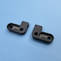 スタビライザーブラケットＰＲＯ（７００シリーズ用） FWP233-1