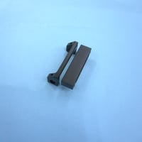 フロントアッパーアームマウントセット TS0361