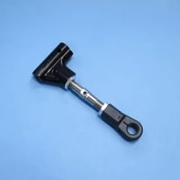 フロントアッパーアームターンバックル－Ｍ８６０（ＯＰ） TSW264