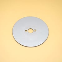 φ69ディスクローター（2ピン固定タイプ） FW0540c-2