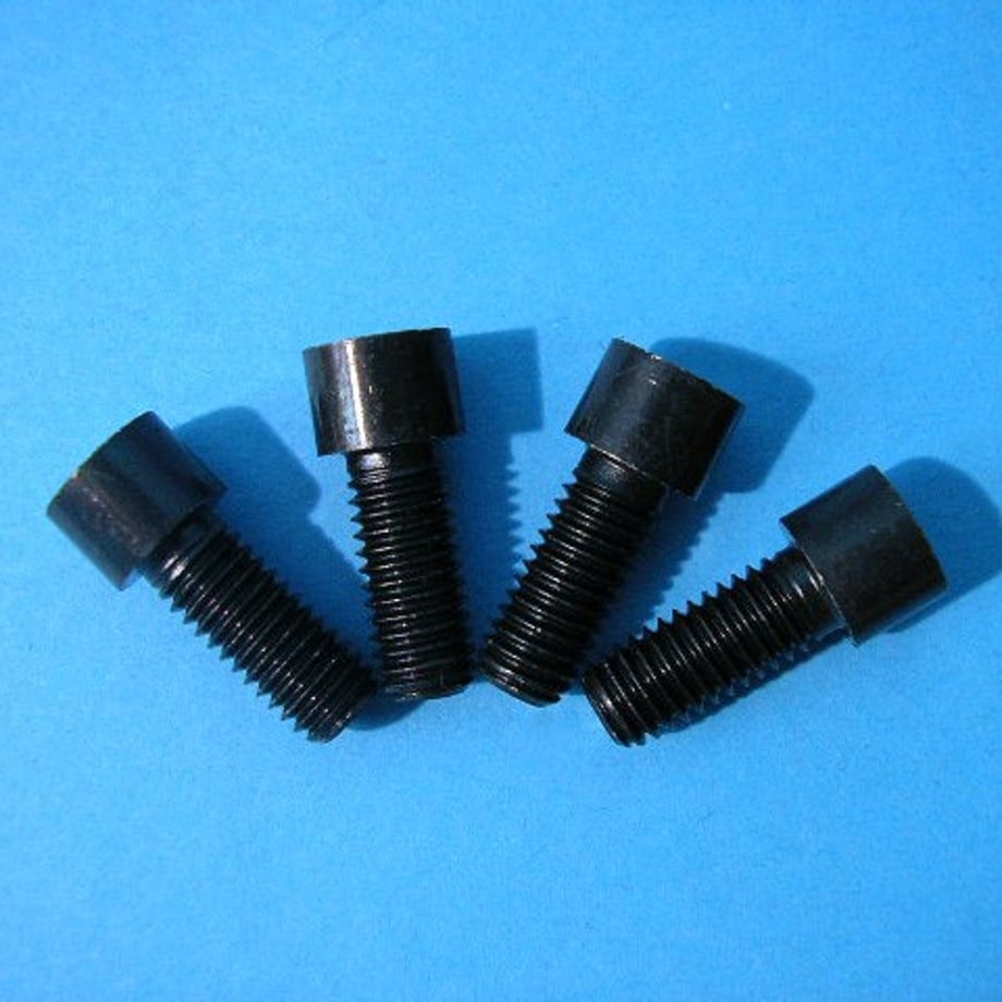 68cb9a8fe6a77c14adc52d7d
