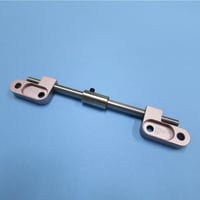 スタビライザーセットＰＲＯ（５００シリーズ用） FWP234